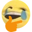 lmao.png24
