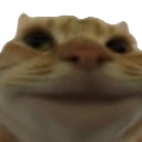 swagsmile.png24