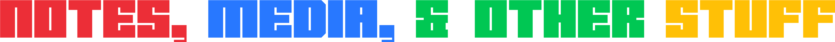 logoword.png