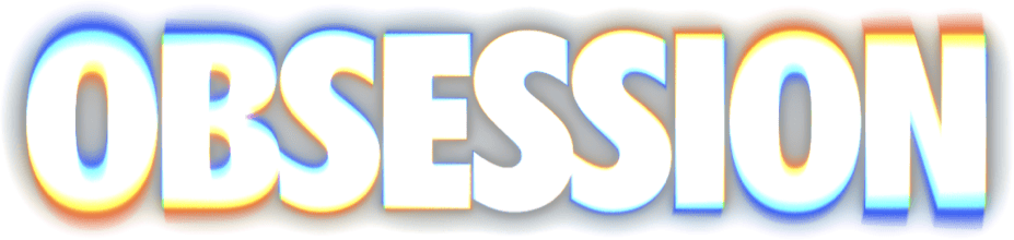Movie Logo.png