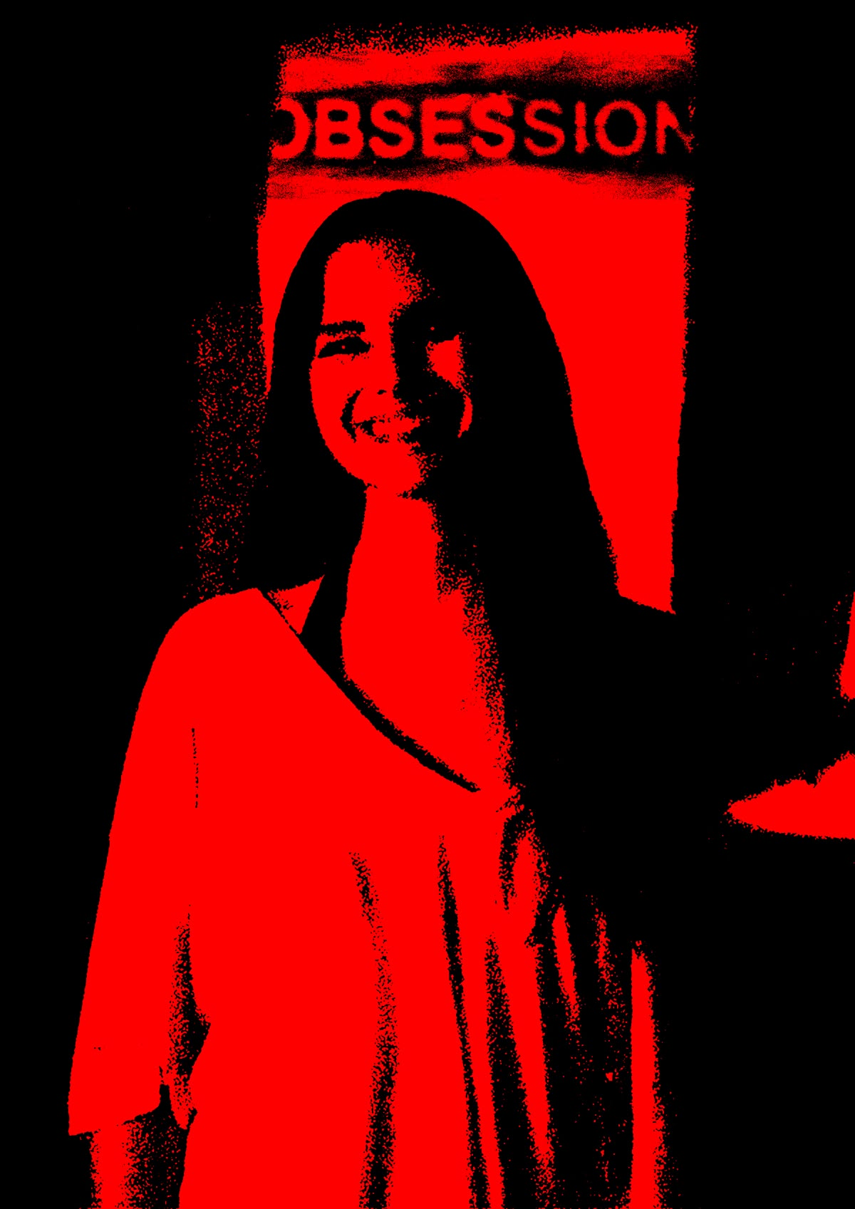 Pasted image 20260819221211.png
